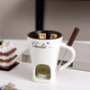 Fondooze Melting Mug 200 ml
