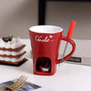Fondooze Melting Mug 200 ml
